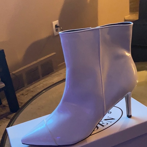 Brand new ankle boots! - Picture 1 of 1